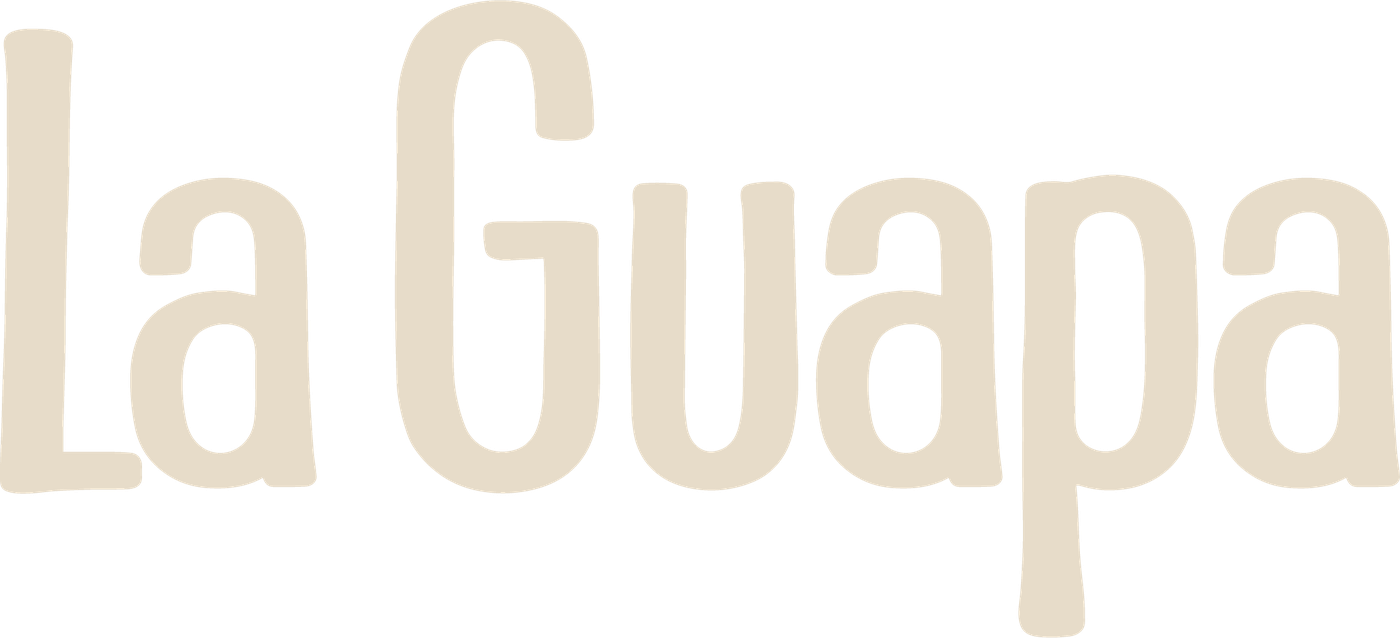 La Guapa
